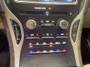 Thumbnail image of 2016 Lincoln MKX at White Motor Company