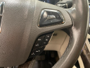 Thumbnail image of 2016 Lincoln MKX at White Motor Company