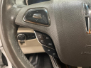 Thumbnail image of 2016 Lincoln MKX at White Motor Company