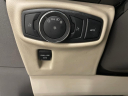 Thumbnail image of 2016 Lincoln MKX at White Motor Company
