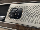 Thumbnail image of 2016 Lincoln MKX at White Motor Company