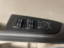 Thumbnail image of 2016 Lincoln MKX at White Motor Company