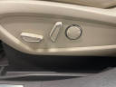 Thumbnail image of 2016 Lincoln MKX at White Motor Company