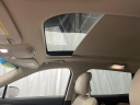 Thumbnail image of 2016 Lincoln MKX at White Motor Company
