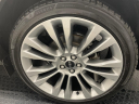 Thumbnail image of 2016 Lincoln MKX at White Motor Company