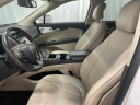 Thumbnail image of 2016 Lincoln MKX at White Motor Company