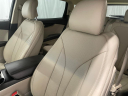 Thumbnail image of 2016 Lincoln MKX at White Motor Company