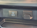 2023 Ford F-150 XLT at Ken Stoepel Ford