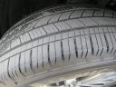 Thumbnail image of 2023 Lincoln Aviator at Johnson Brothers Ford Lincoln