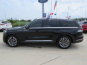Thumbnail image of 2023 Lincoln Aviator at Johnson Brothers Ford Lincoln