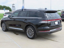 Thumbnail image of 2023 Lincoln Aviator at Johnson Brothers Ford Lincoln