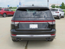 Thumbnail image of 2023 Lincoln Aviator at Johnson Brothers Ford Lincoln