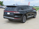 Thumbnail image of 2023 Lincoln Aviator at Johnson Brothers Ford Lincoln