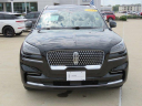 Thumbnail image of 2023 Lincoln Aviator at Johnson Brothers Ford Lincoln