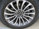 Thumbnail image of 2023 Lincoln Aviator at Johnson Brothers Ford Lincoln