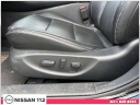Thumbnail image of 2023 Nissan Maxima at Nissan 112 Sales Corp.
