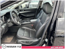 Thumbnail image of 2023 Nissan Maxima at Nissan 112 Sales Corp.