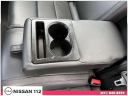 Thumbnail image of 2023 Nissan Maxima at Nissan 112 Sales Corp.