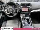 Thumbnail image of 2023 Nissan Maxima at Nissan 112 Sales Corp.