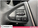 Thumbnail image of 2023 Nissan Maxima at Nissan 112 Sales Corp.