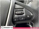 Thumbnail image of 2023 Nissan Maxima at Nissan 112 Sales Corp.