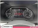 Thumbnail image of 2023 Nissan Maxima at Nissan 112 Sales Corp.