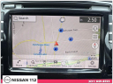 Thumbnail image of 2023 Nissan Maxima at Nissan 112 Sales Corp.