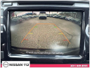 Thumbnail image of 2023 Nissan Maxima at Nissan 112 Sales Corp.