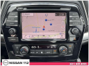 Thumbnail image of 2023 Nissan Maxima at Nissan 112 Sales Corp.