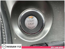 Thumbnail image of 2023 Nissan Maxima at Nissan 112 Sales Corp.