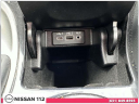Thumbnail image of 2023 Nissan Maxima at Nissan 112 Sales Corp.