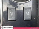 Thumbnail image of 2023 Nissan Maxima at Nissan 112 Sales Corp.