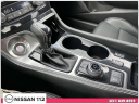 Thumbnail image of 2023 Nissan Maxima at Nissan 112 Sales Corp.