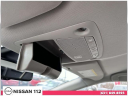Thumbnail image of 2023 Nissan Maxima at Nissan 112 Sales Corp.