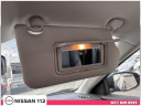 Thumbnail image of 2023 Nissan Maxima at Nissan 112 Sales Corp.