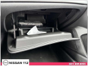 Thumbnail image of 2023 Nissan Maxima at Nissan 112 Sales Corp.