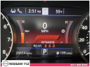 Thumbnail image of 2023 Nissan Maxima at Nissan 112 Sales Corp.