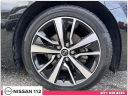 Thumbnail image of 2023 Nissan Maxima at Nissan 112 Sales Corp.