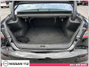 Thumbnail image of 2023 Nissan Maxima at Nissan 112 Sales Corp.