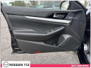 Thumbnail image of 2023 Nissan Maxima at Nissan 112 Sales Corp.
