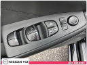 Thumbnail image of 2023 Nissan Maxima at Nissan 112 Sales Corp.