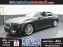 Thumbnail image of 2024 BMW 5 Series at Miami Lakes Automall
