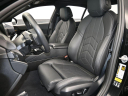 Thumbnail image of 2024 BMW 5 Series at Miami Lakes Automall