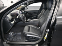 Thumbnail image of 2024 BMW 5 Series at Miami Lakes Automall