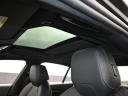 Thumbnail image of 2024 BMW 5 Series at Miami Lakes Automall