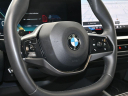 Thumbnail image of 2024 BMW 5 Series at Miami Lakes Automall