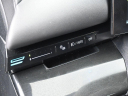 Thumbnail image of 2024 BMW 5 Series at Miami Lakes Automall