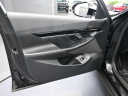 Thumbnail image of 2024 BMW 5 Series at Miami Lakes Automall