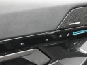 Thumbnail image of 2024 BMW 5 Series at Miami Lakes Automall