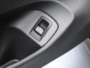 Thumbnail image of 2024 BMW 5 Series at Miami Lakes Automall
